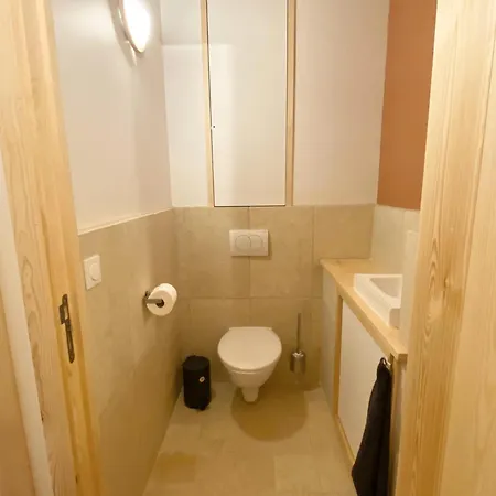 Chambre 1 ,Du Goutay * Vergezac