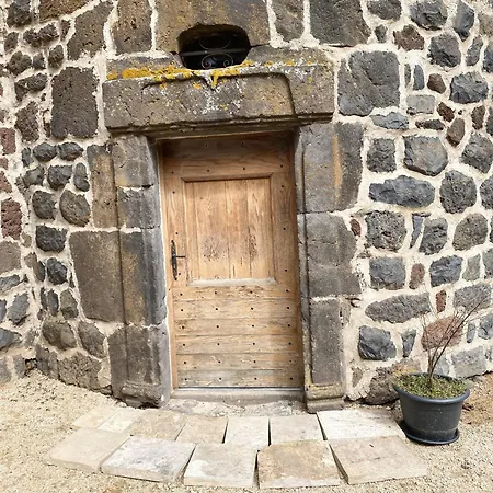 Chambre 1 ,Du Goutay Vergezac